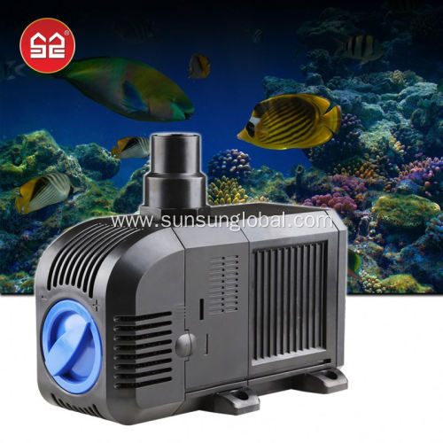 Hot Sale Eco-friendly Dc Submersible Water Pump